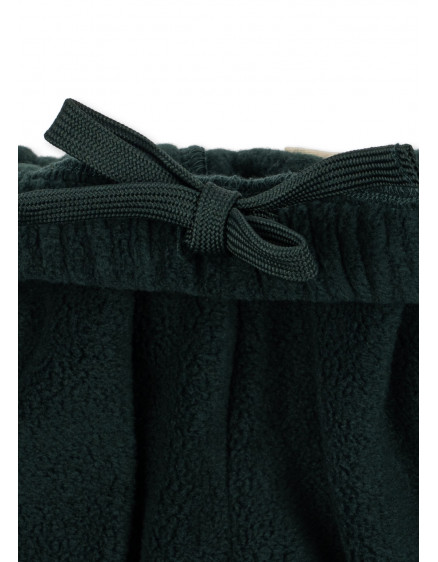 Tavi Set Scarab Fleece 8