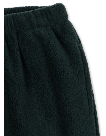 Tavi Set Scarab Fleece 7