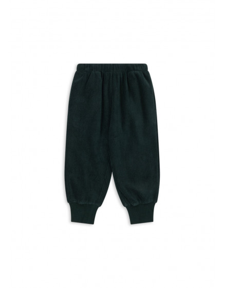 Tavi Set Scarab Fleece 5