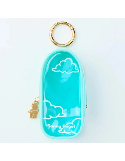 My Bestie Case Blue 4