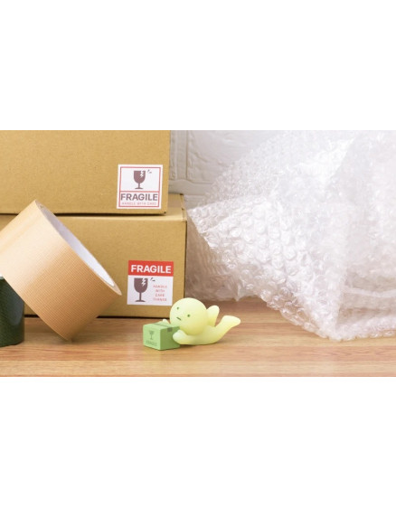 Лялечка SMISKI Moving Series 5