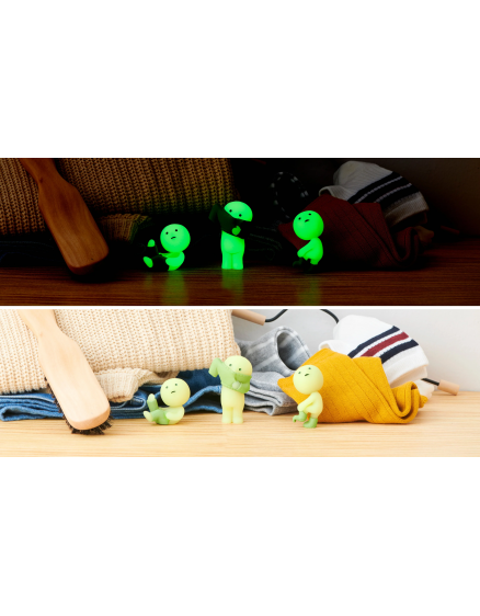 Лялечка SMISKI Dressing Series 5