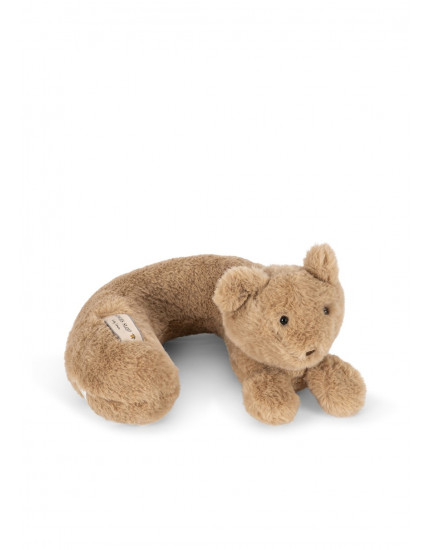М’яка подушка для шиї Teddy Bear