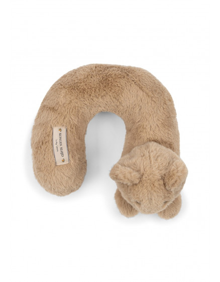 М’яка подушка для шиї Teddy Bear 2