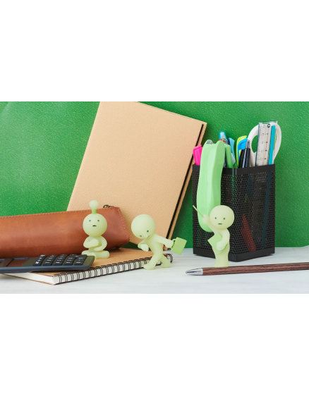 Лялечка SMISKI At Work Series 5