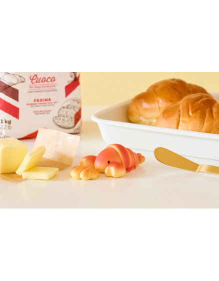 Лялечка Bakery Animal Series 3 5