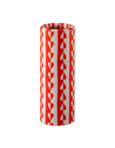 Сірники Sweetheart Small Cylinder 2