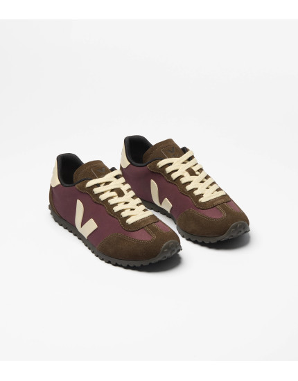 Кеди GT Nolyn Amarante Butter 35