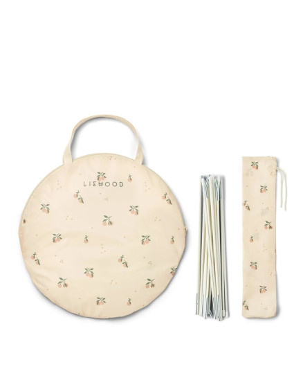 Намет Oaks Pop Up Peach 3