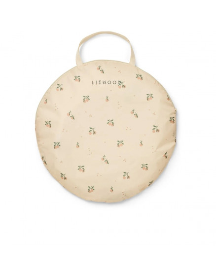 Тунель Emmanuel Pop Up Peach 2
