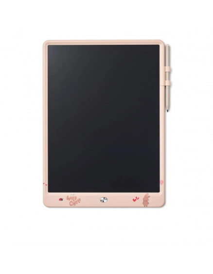 Zora Magic Drawing Board 13,5 inches Wild Child