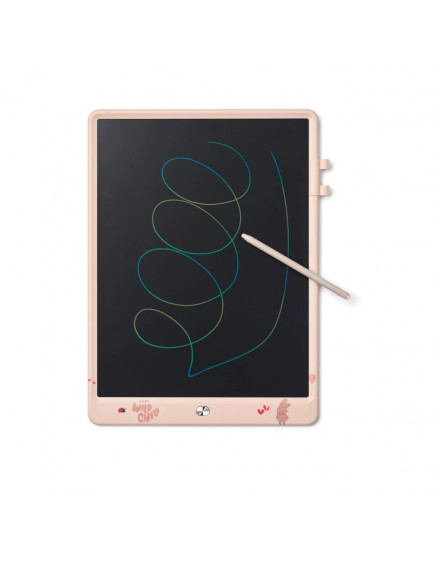 Zora Magic Drawing Board 13,5 inches Wild Child 2