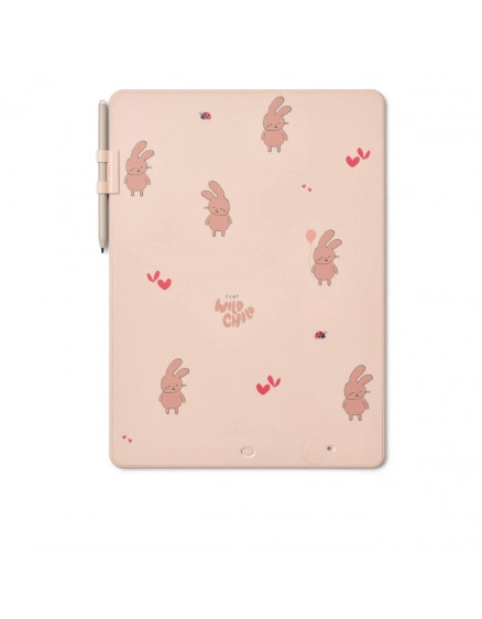 Zora Magic Drawing Board 13,5 inches Wild Child 3