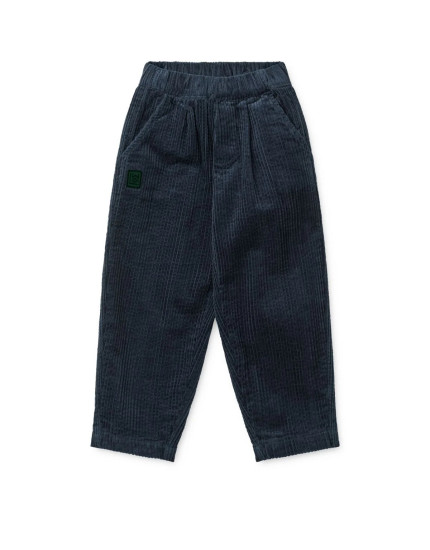 Штани Borris Classic Navy 134