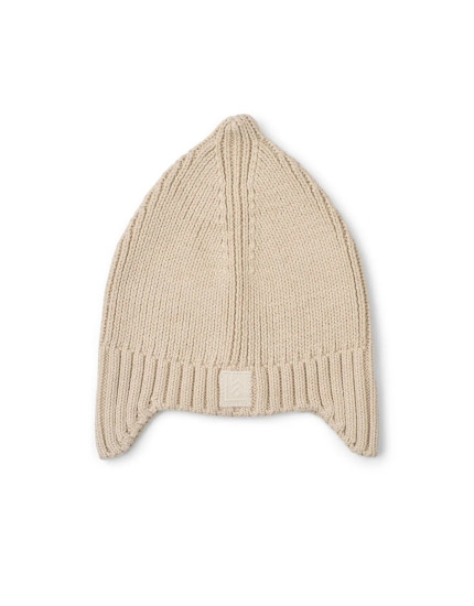 Tira Beanie Sandy 1-2Y