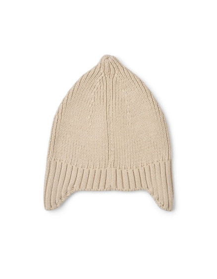 Tira Beanie Sandy 2