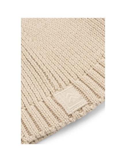 Tira Beanie Sandy 3
