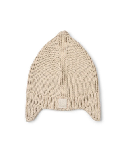 Tira Beanie Sandy