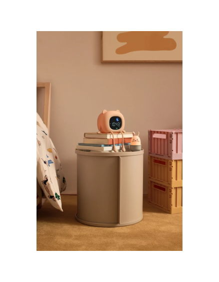 Іграшковий будильник Dani Sandy 3