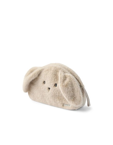 М'яка косметичка Eloise Rabbit Mist
