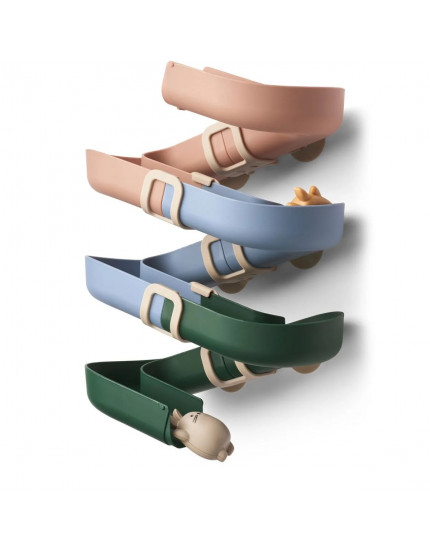 Yara Waterway Wall Mount Garden Green