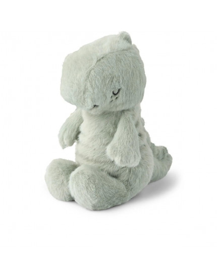 Berto Dino Teddy Dove Blue
