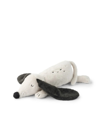 Плюшева іграшка Berto Sleepy Dog Sandy