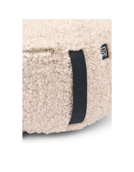 Betsy Pile Mini Bean Bag Mist 2