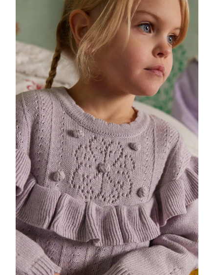 Костюм Satia Fig 3
