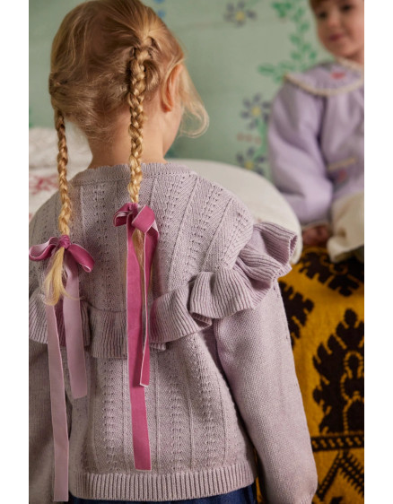 Костюм Satia Fig 4