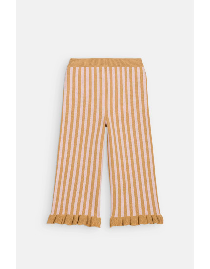 Штани Salia Honey Blush Stripes 10Р