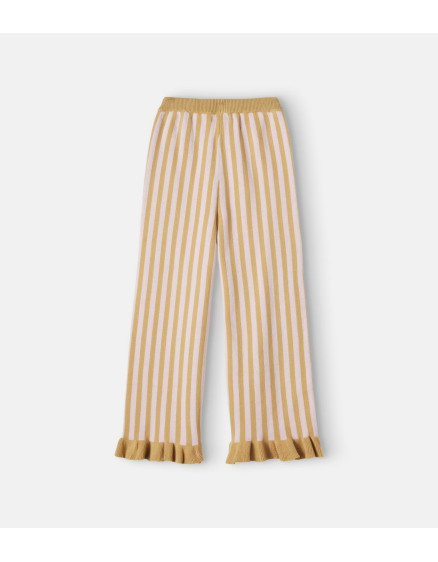 Штани Salia Honey Blush Stripes 2