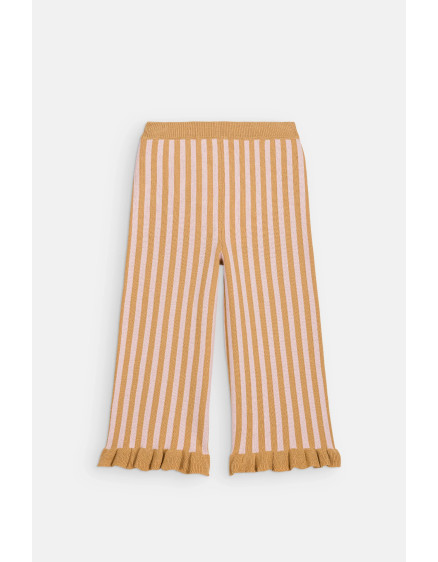 Штани Salia Honey Blush Stripes