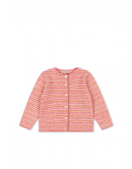 Кардиган Pipo Multi Stripe