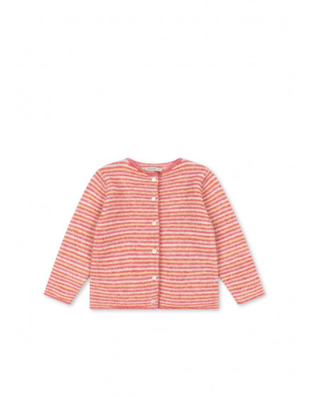 Кардиган Pipo Multi Stripe