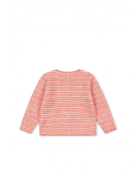 Кардиган Pipo Multi Stripe 2