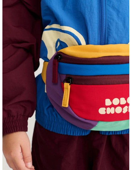 Поясна сумка Bobo Bolder Multi 2