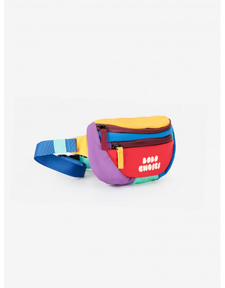 Поясна сумка Bobo Bolder Multi 4