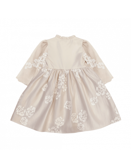 Сукня Kylen Powder White Blossom 2-3Р