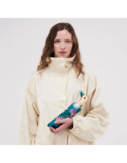 Парасолька Bloom Duck 2