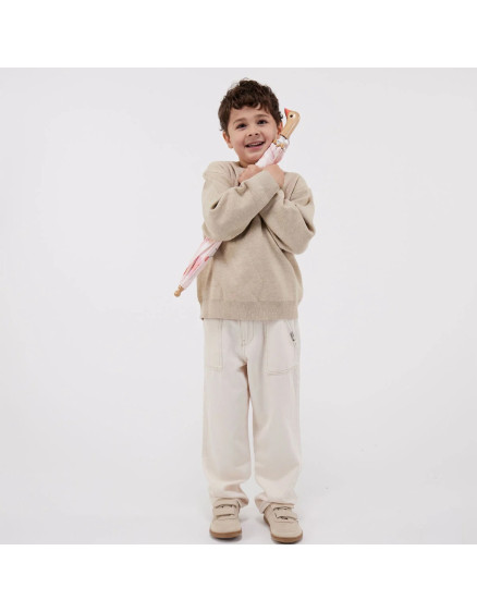 Happy Icons Meri Meri Children's Umbrella 2