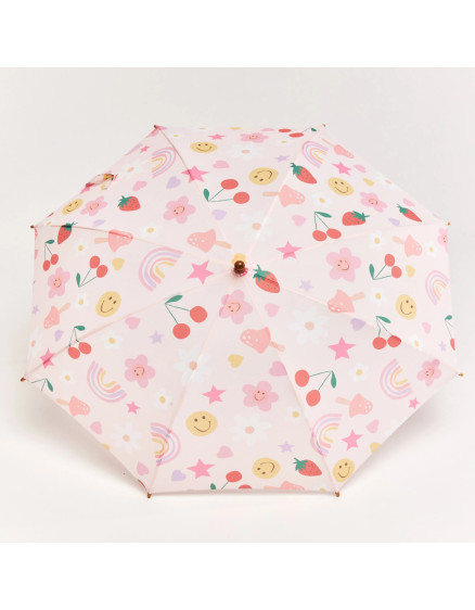 Happy Icons Meri Meri Children's Umbrella 3