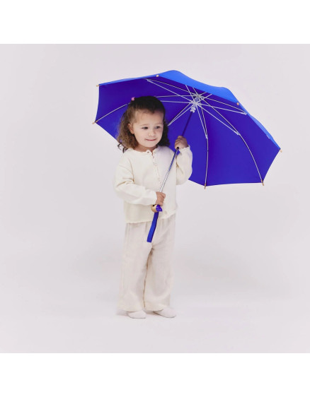 Парасолька Cobalt Blue Duckling 2
