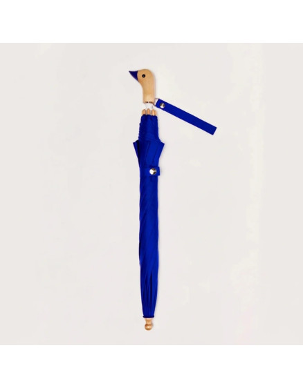 Парасолька Cobalt Blue Duckling 3