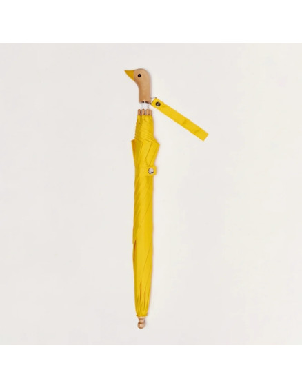 Парасолька Yellow Duckling 3