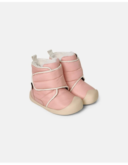 Чоботи Nuri Vintage Rose