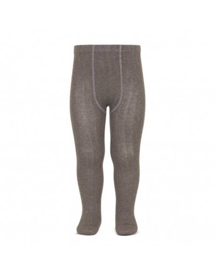 Колготи в рубчик Merino 968 Trunk