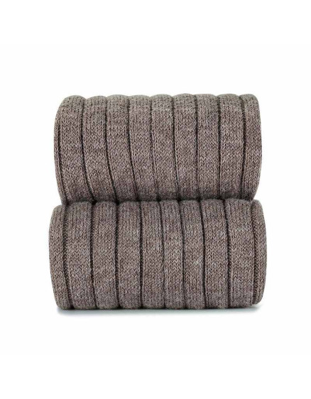 Колготи в рубчик Merino 968 Trunk 2