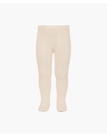 Колготи в рубчик 304 Linen