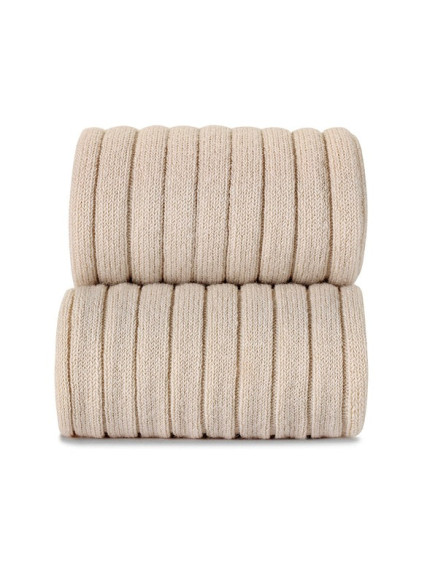 Колготи в рубчик 304 Linen 2